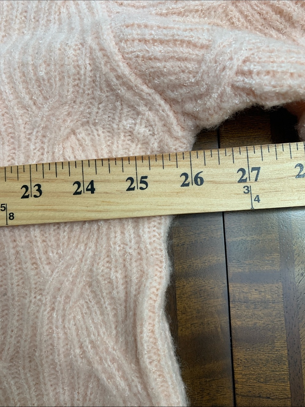 Coming soon - Picture 11 of 16